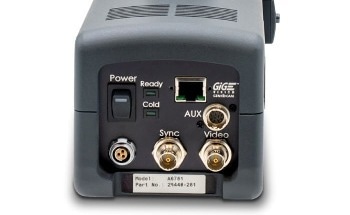 FLIR Introduces FLIR MIX™: A Breakthrough in Multispectral Infrared Imaging