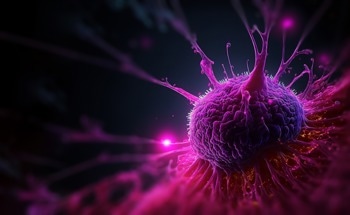 PRRDetect: A Genomic Tool to Identify DNA Repair Defects in Tumors