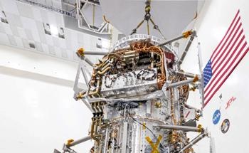 NASA’s New Radar Health Monitor Might Be the Most Effortless Way to Track Vitals Yet