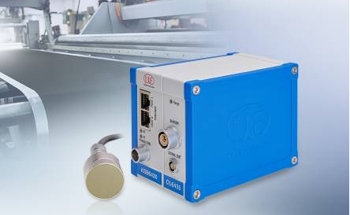 Precise Measurement of Battery Films