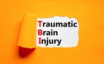 Tiny Brain Sensor Could Eliminate Surgery for TBI Monitoring