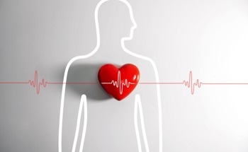 New Handheld Device Could Make Heart Valve Disease Detection Easier for Everyone