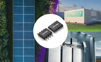 Revolutionizing Clean Energy Generation, Distribution and Storage with New XtremeSense™ TMR Current Sensors