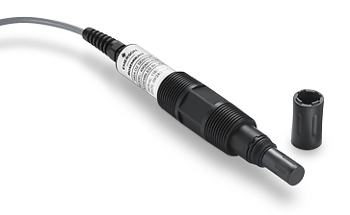 Emerson’s New Digital Dissolved Oxygen Sensor Enhances Operational Versatility With Lower Maintenance Costs