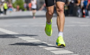 Smart Insoles for Real-Time Gait Analysis and Health Monitoring
