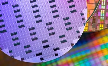 New MEMS Sensor Uses Pulsed Heating and Machine Learning to Identify Gases with Precision—All from a Single Sensing Element