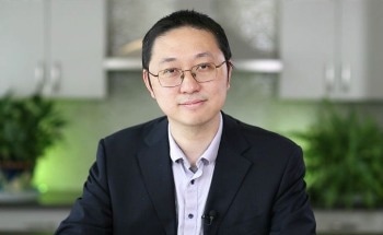 SMART Launches New Research Group WISDOM to Pioneer Technologies That Will Help Machines “see” Like Humans