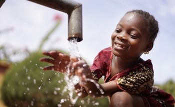 Researchers Develop Low-Cost Mobile Tool for Onsite Arsenic Detection in Water