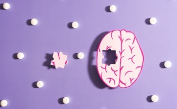 Optical Biosensors Offer New Avenues for Early Detection of Neurodegenerative Diseases