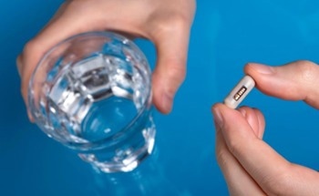 Imec Presents Prototype of Ingestible Sensor for Gut Health Monitoring