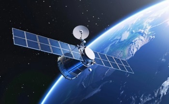 Low-Cost LEO Signal Technique Boosts Satellite Navigation Accuracy by 35%