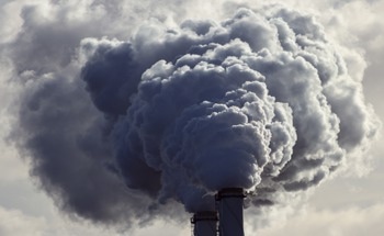 Hyperspectral Satellite Sensor Shows Promise for High-Resolution Air Pollution Monitoring