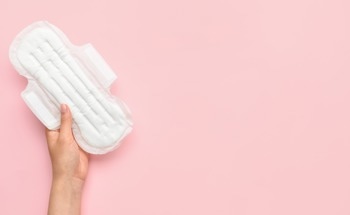 New Smart Pad Technology Detects Health Markers in Menstrual Blood, Aiming to Close Gaps in Women's Healthcare