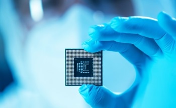 New Microlaser Sensors Detect Biomolecules at Attogram Levels for Early Disease Diagnosis