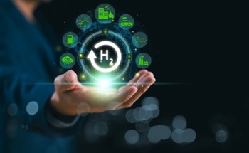 New Organic Sensor Detects Hydrogen Leaks in Real Time with Ultra-Low Power Use
