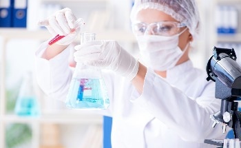 Stronger Bioluminescence for Point-of-Care Testing