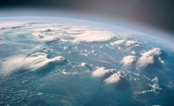 NASA Tests Miniature Tritium Generator to Power Autonomous Space Sensors