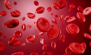 Breakthrough Biosensor Mimics Gut Mucosa for Stable, Real-Time Blood Analysis