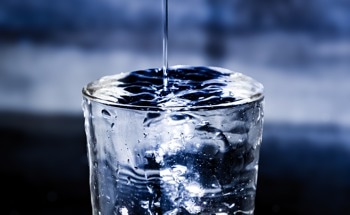 New Handheld Sensor Offers Fast, On-Site Lead Detection in Drinking Water