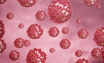 New Electric-Field Biosensor Rapidly Detects Foodborne Viruses in Minutes