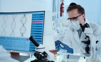 Nanoplasmonic Biosensors Emerge as Key Tools in Virus Detection, Drug Screening, and Immune Monitoring