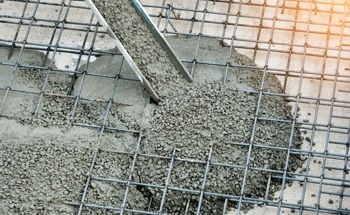 Researchers Develop Smart Composite Bar for Real-Time Monitoring of Concrete Structures