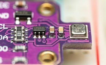 Novel Technique Enables High-Fidelity, Multi-Signal Detection