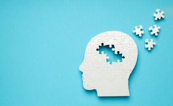 FDA Approves First Blood Test for Alzheimer’s Disease