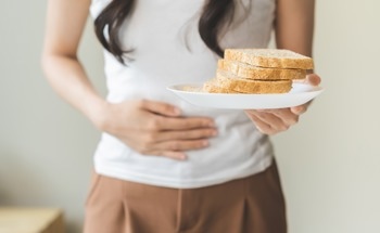 Whole Blood Immune Sensor Offers Non-Invasive Celiac Detection