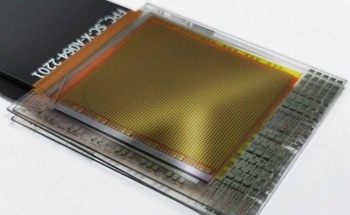 Perovskite Image Sensors Promise Superior Low-Light Performance