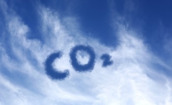 New Study Introduces Self-Powered, Highly Sensitive CO₂ Sensor Using Surface Acoustic Wave Technology
