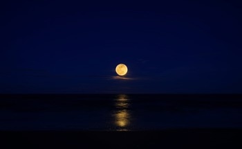 NASA's Arcstone Mission: Using the Moon to Improve Earth Observation Data