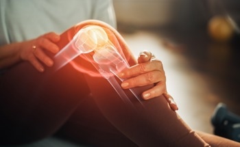 Researchers Develop AI-Enabled Wearable for Precise Joint Torque Sensing Using BNNT Technology