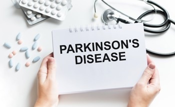 New Handwriting-Based Pen Shows Promise for Diagnosing Parkinson’s Disease