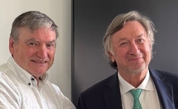 LK Metrology Expands Into Industrial CT by Acquiring ProCon X-Ray