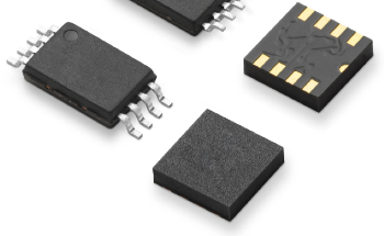 Littelfuse Expands Magnetic Sensor Portfolio with High-Precision TMR Angle Sensors
