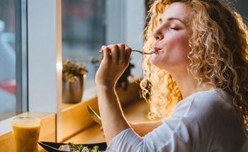 Sensors That Taste: Using Organoids to Mimic the Tongue