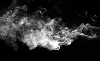Cheap, Simple, Accurate: New Paper Sensor Smells Toxic Gases
