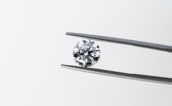 New Diamond-Based Sensor Offers a Better Way to Detect Tumors