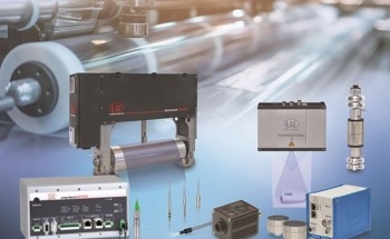 Sensors and Measuring Systems for Plastics: Efficiency and Quality Redefined