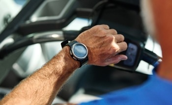 Smarter Neural Network Model for More Efficient Wearable Devices