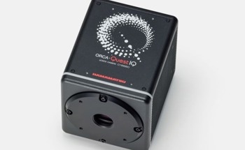 Hamamatsu Photonics Unveils the ORCA®-Quest IQ: The Next Evolution in qCMOS® Camera Technology