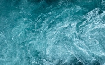 New Self-Powered Sensor Detects Toxic Amines in Water Using Electrochemiluminescence