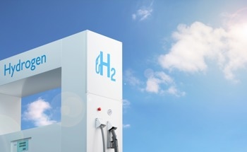 New Collaboration Hopes to Solve Hydrogen Fuel Issues with Machine Learning