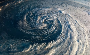 KaRVIR Radar System to Revolutionize Weather Observation