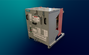 Siemens Launches SIQuench Technology in the U.S.