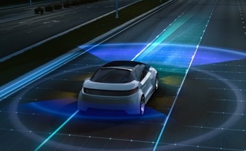 AevaScenes Accelerates Innovation in Motion Forecasting and Scene Flow