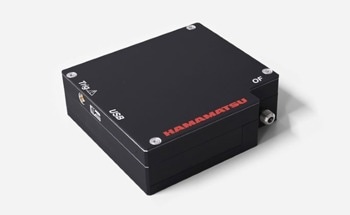 Hamamatsu Photonics’ Newest Compact, High-Resolution Mini-spectrometers for UV to NIR Spectroscopy