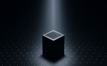Turning Indoor Light Into Power: New Research From See Provides Insights That Could Supercharge Smart Devices