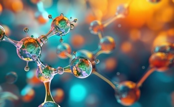 Novel Biosensor Eliminates External Labels for Non-Invasive Protein Tracking